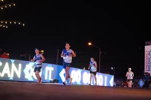 BIB: 
                            <button type="button" onclick="openModal(24534982)" class="btn btn-primary btn-sm float-right btn-popup" data-toggle="modal" data-target=".modal-high-quality">
                        <i class="fas fa-shopping-cart"></i> Add to Cart
                    </button>
                                            <button type="button" onclick="isThisMe(24534982, true)" class="btn btn-success btn-sm float-right btn-popup btn-isme hidden" data-toggle="tooltip" data-placement="bottom" title="นี่คือรูปของคุณใช่ไหม คลิกที่นี่เพื่อเอาเข้าอัลบั้ม">
                        <i class="fas fa-plus"></i> Add to album
                    </button>
                    <button type="button" onclick="isThisMe(24534982, false)" class="btn btn-warning btn-sm float-right btn-popup btn-isnotme hidden">
                        <i class="fas fa-ban"></i> Remove from album
                    </button>